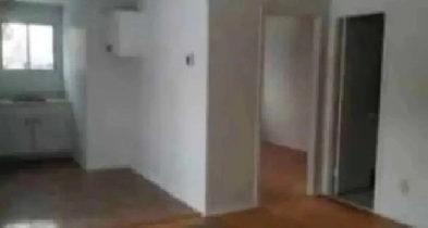 31/2 appartement à louer/ apartment for rent Image# 2
