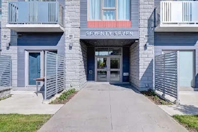 Apartment for Sale $520,000 near McMaster University Image# 12