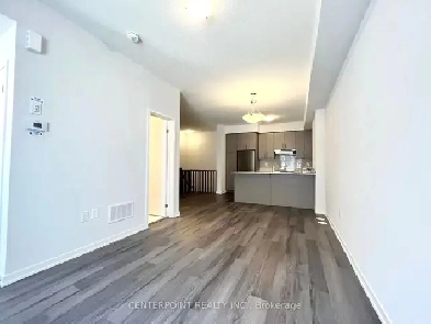 15 William Jackson Way Image# 8