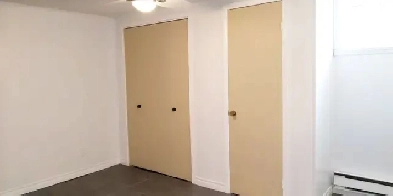 chambre à louer tout inclus 900 Image# 2