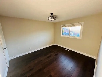 room for rent Image# 1