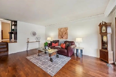 Renovated Family Home with Saltwater Pool Image# 1