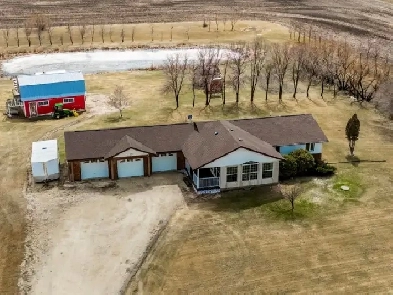 Your Slice of Country Paradise is Calling! Image# 7