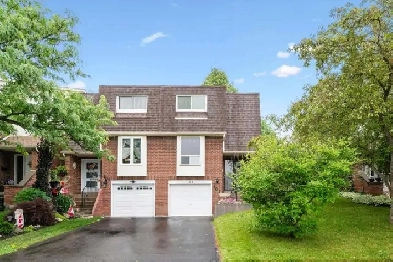 Turn-Key Home with Private Backyard & Community Perks Image# 10