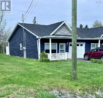 Bible Hill House for Sale $349,000 Image# 10