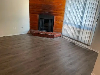 For sale or rent 3 Bedroom townhouse Image# 6