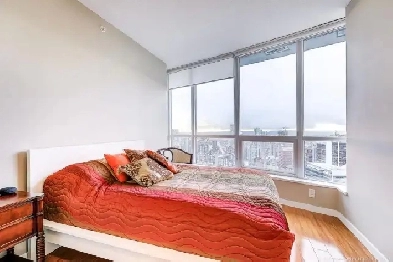Downtown Dream Room — Private Bath, All-Inclusive Living! Image# 9
