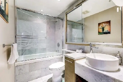 ️ Affordable Comfort in the City! Image# 4