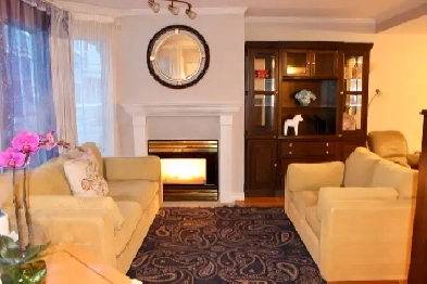 4 bedroom 2.5 bath Townhome Image# 4
