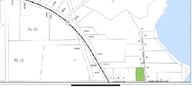 2.16 Acres - St Georges Image# 1