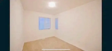 Room for rent Image# 1