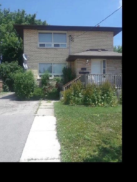 Shared Accommodations East End - Mature Person Wanted Image# 7