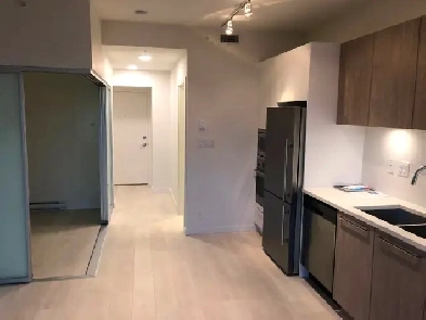 THE BURQUITLAM CAPITAL 1 BEDROOM CONDO Image# 4