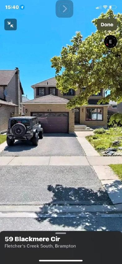 House for Rent Image# 1