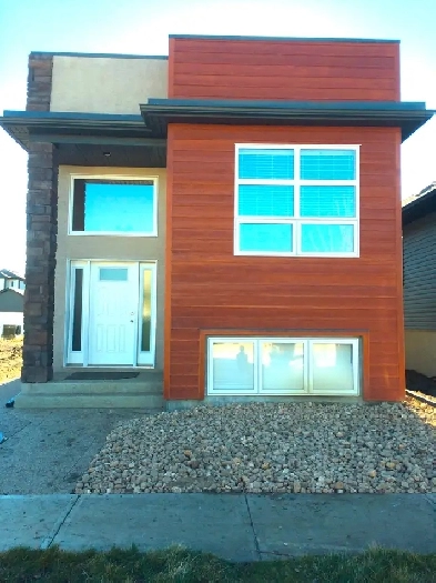 Harbour Landing 2 bedroom w/ fireplace Image# 8