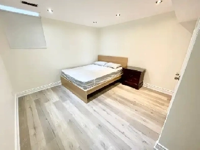 Room For Rent Image# 2