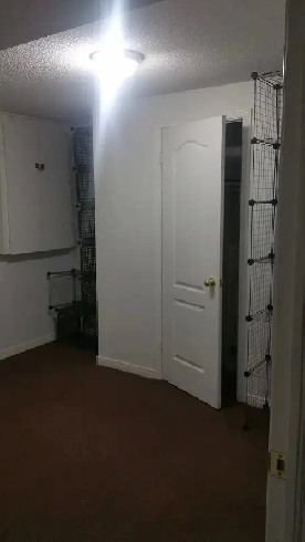 2-Bedroom Basement Apartment – Markham (301 Williamson Rd) Image# 6