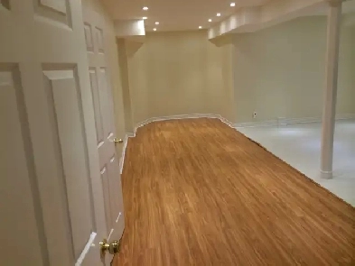 Amazingly Perfect One Bedroom Pickering Apartment Image# 1