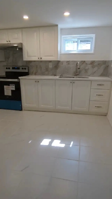 Beautiful 2-bedroom   1 unit for rent Image# 9