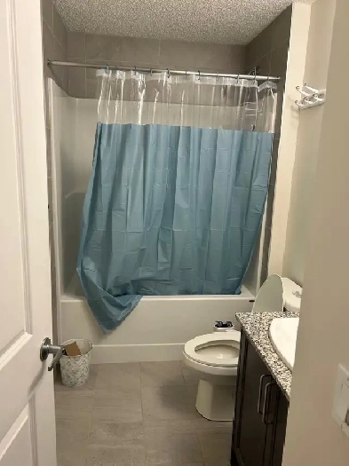 Room rental in Cornerstone Image# 1