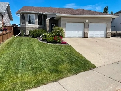 6304 42st Lloydminster Image# 8