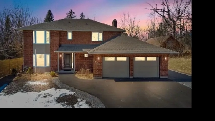 Wow ! Estate Home on Half Acre lot with outbuildings  and more Image# 2