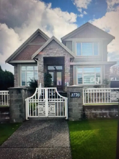 1 Bed Unit in Burnaby – $1750 – Utilities Included – Aug. 1 Image# 8