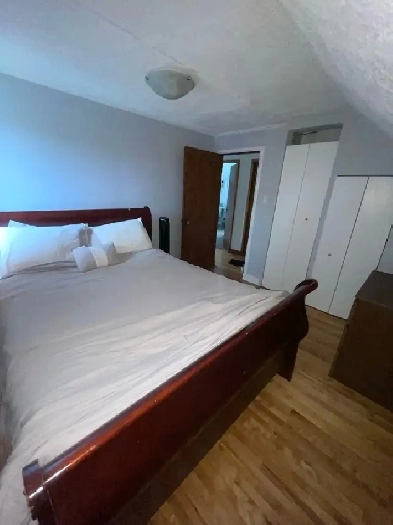 Room for Rent Sept Image# 3