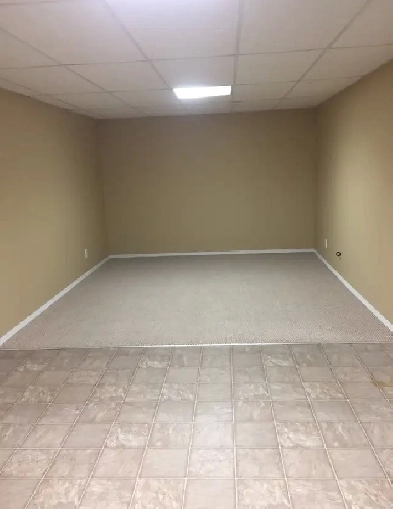 1BR Basement Suite – $1150/mo, Utilities Included Image# 10