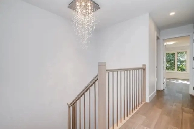 Modern semi for Rent Image# 8