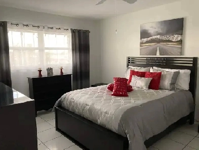 Loue condo en Floride Image# 2
