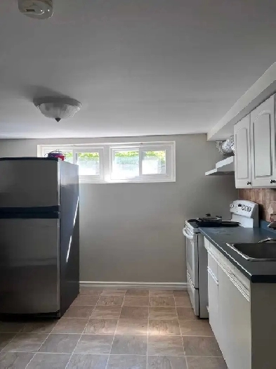Room for rent in sharing Image# 6