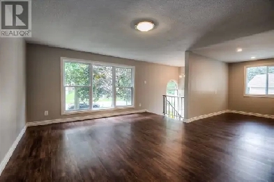 3 bed 1 bath in Bright raised bungalow all inclusive Image# 1