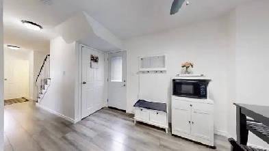 For Sale – 22 Glengrove Crt, Brampton Image# 6