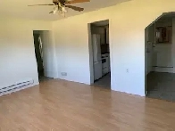 1 Bedroom Bsmt Suite For Rent ($1300) Image# 1