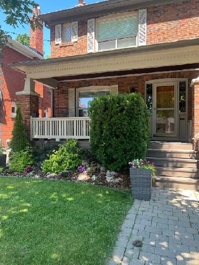 For Rent  - House Image# 10