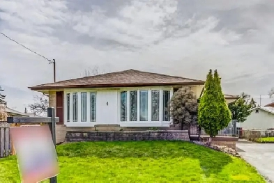 3 Bedroom House for Rent Image# 2