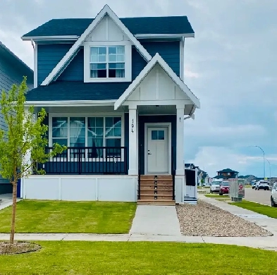 3 Bedroom House with Garage and Gazebo For rent in Rosewood Image# 8