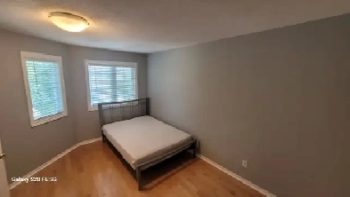 ROOM for rent immediately Image# 1