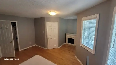 ROOM for rent asap Image# 1