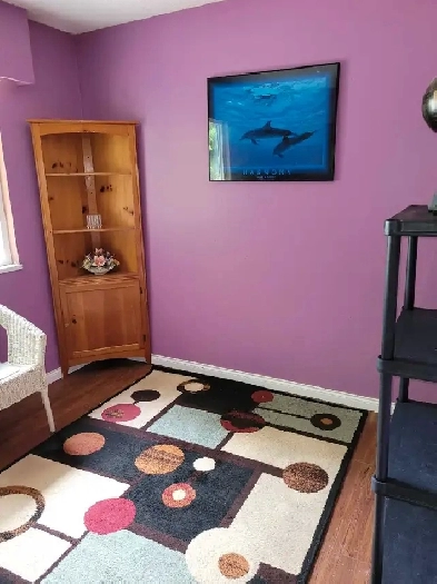 Share accomidations Image# 1