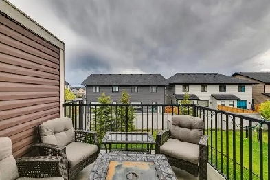 Fantastic Home for Sale - Airdrie Image# 2
