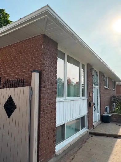 $1,975 2Bed unit Avail now, Aug1st, Sept1st Graniteville Area Image# 5