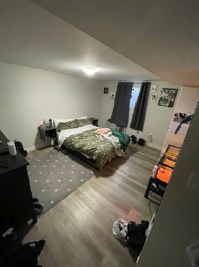 Room for rent Image# 2