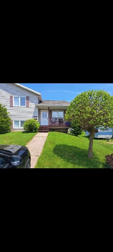 1 bed 2 bath - House Image# 19
