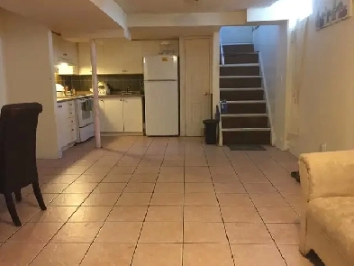room for rent Image# 2