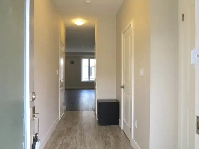 Townhouse at 1960 Dalmagarry Road - Available Sept 1, 2025 Image# 5