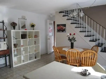 1br-1500ft2FULLYfurnSHAREDaptALLbillsINCSHORTermAVJuly 6th Image# 4