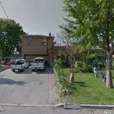 1br-1500ft2FULLYfurnSHAREDaptALLbillsINCSHORTermAVJuly 6th Image# 8