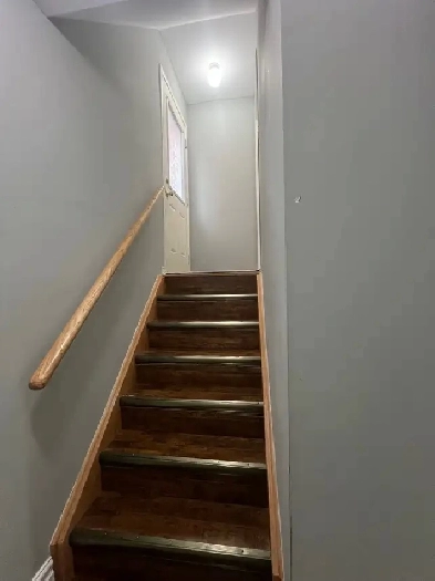 6 Month Basement lease Image# 6
